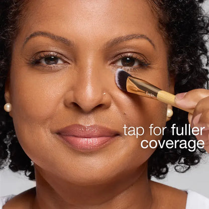 Mavric TrueTone - Coloured Clay CC 4 In 1 (+Applicator Kit Free)