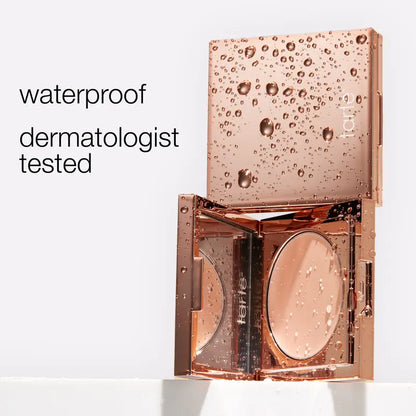 Mavric TrueTone - Coloured Clay CC 4 In 1 (+Applicator Kit Free)