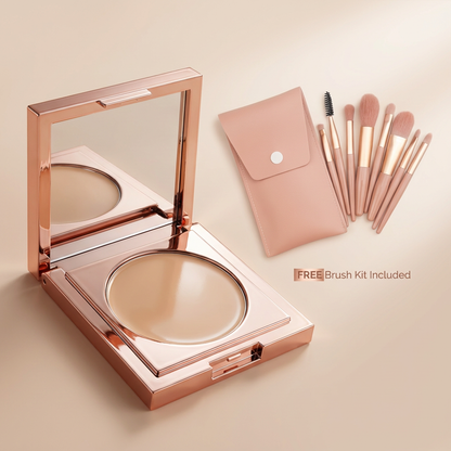 Mavric TrueTone - Coloured Clay CC 4 In 1 (+Applicator Kit Free)