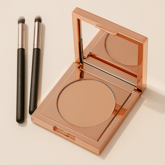 Mavric TrueTone - Coloured Clay CC 4 In 1