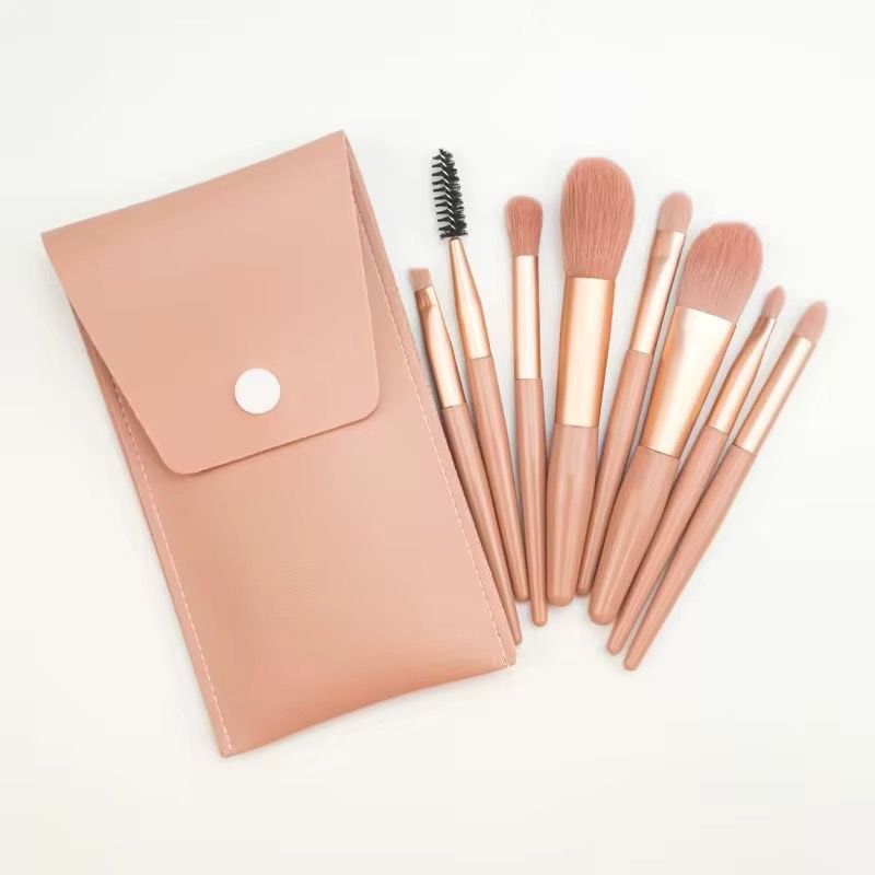 Mavric TrueTone Applicator Kit