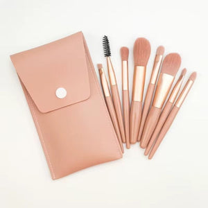 Mavric TrueTone Applicator Kit